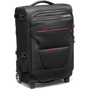 Manfrotto Valise Cabine Reloader Air 55 Pro Light - Publicité