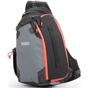 MINDSHIFT GEAR Sac a Dos PhotoCross 13 Orange Braise 11L