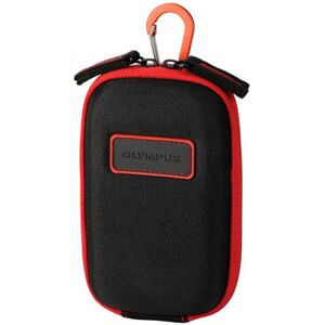 Olympus Etui CSCH-107 pour TG/SH/VR