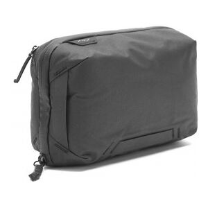 PEAK DESIGN Tech Pouch Noir V2