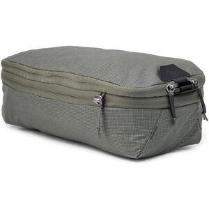 PEAK DESIGN Packing Cube Small Sage