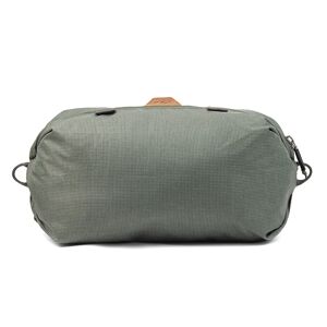 PEAK DESIGN Shoe Pouch Sage