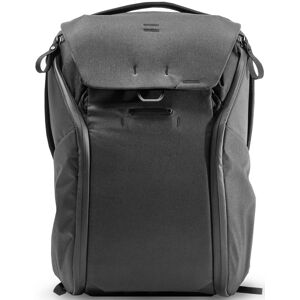 PEAK DESIGN Sac a Dos Everyday Backpack 20L V2 Noir