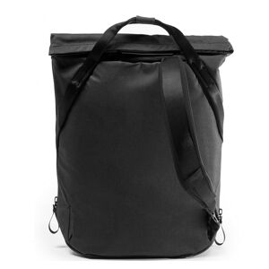 PEAK DESIGN Sac a Dos Everyday Totepack 20L V2 Noir