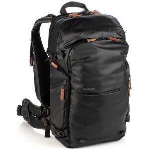 SHIMODA Sac a Dos Explore V2 25 Starter Kit Black