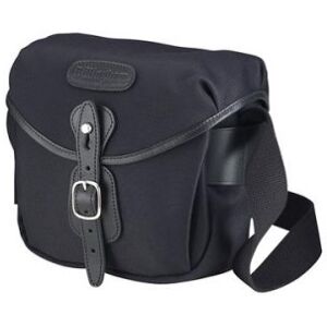 BILLINGHAM Fourre-Tout Hadley Digital Fibernyte Noir