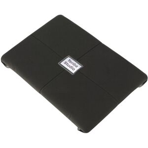 TENBA Enveloppe Protectrice Noire 50.8 X 50.8 cm (20 pouces)