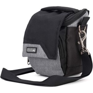 THINK TANK Sac a Bandouliere Mirrorless Mover 5 Gris