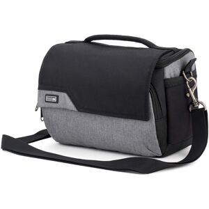 THINK TANK Sac a Bandouliere Mirrorless Mover 20 Gris
