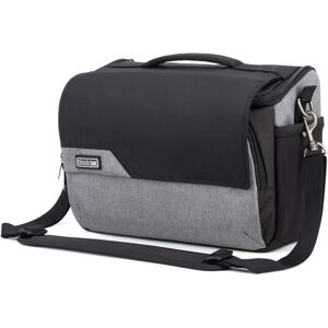 THINK TANK Sac a Bandouliere Mirrorless Mover 30 Gris