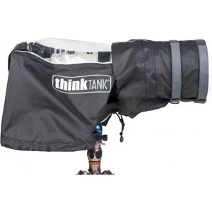 THINK TANK Housse Anti-pluie Hyhobia DM 300-600 V3