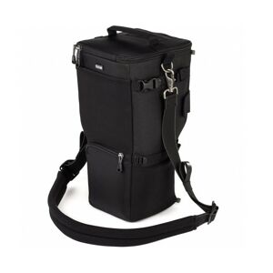 THINK TANK Fourre-Tout Digital Holster 150
