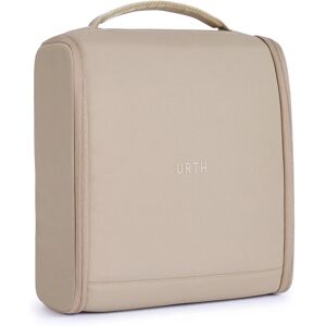 URTH  Norite Beige pour Appareil Photo