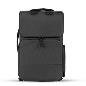 WANDRD Camera Cube Pro Deep (41 Litres)