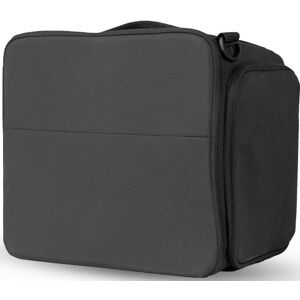 WANDRD Camera Cube Essential Deep (41 Litres)