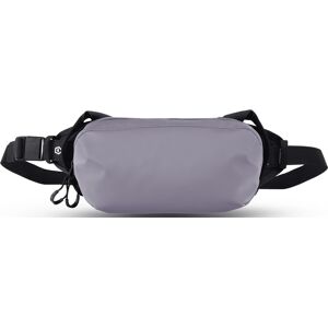 WANDRD Fourre-tout D1 Fanny Pack Violet