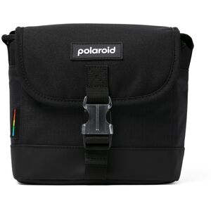 Polaroid Sacoche pour appareil photo Polaroid Box, noir