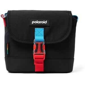 Polaroid Sacoche pour appareil photo Polaroid Box, multi