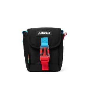 Polaroid Go Camera Bag, Multi - Publicité