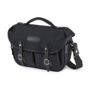 Billingham Hadley Small Pro fibrenyte noir / noir sac photo d'épaule - Publicité