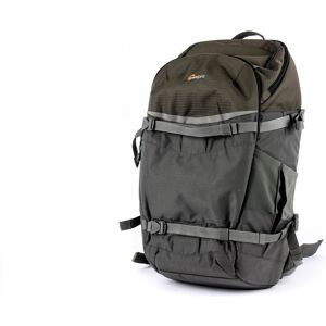 Occasion Lowepro Flipside Trek BP 450 AW - Sac a dos