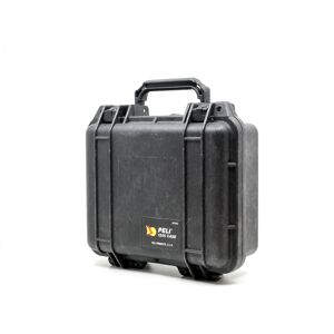 Occasion Peli 1200 Valise de transport