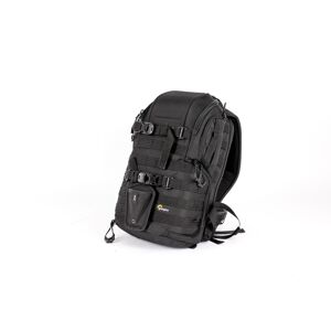 Occasion Lowepro ProTactic 350 AW II - Sac a dos