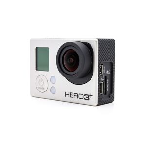 Occasion GoPro HERO3 Black Edition