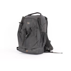 Occasion Lowepro Flipside 400 AW II - Sac a dos