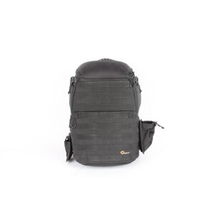 Occasion Lowepro ProTactic 450 AW II Sac a dos