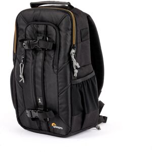 Occasion Lowepro Slingshot Edge 150 AW Camera Sac