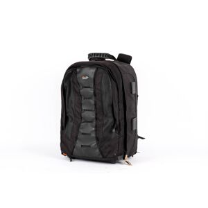 Occasion Lowepro Rolling Computrekker Plus