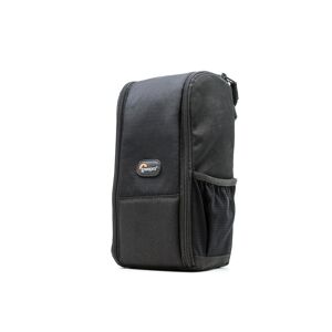 Occasion Lowepro ProTactic Lens Exchange 200 AW Sacoche
