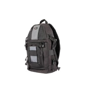 Occasion Lowepro Slingshot 202 AW