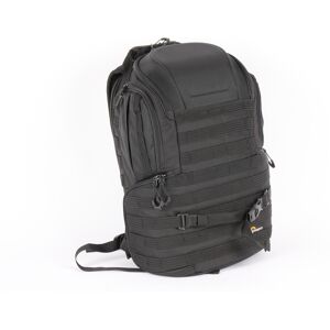 Occasion Lowepro ProTactic 450 AW II - Sac a dos