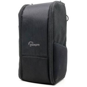 Occasion Lowepro ProTactic Lens Exchange 200 AW Sacoche