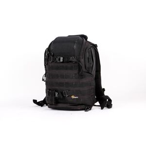 Occasion Lowepro ProTactic 350 AW II - Sac a dos