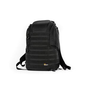 Occasion Lowepro ProTactic 450 AW II - Sac a dos