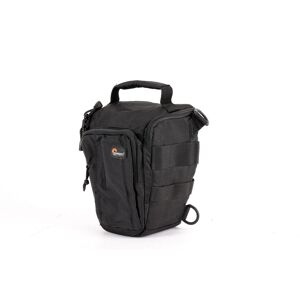Occasion Lowepro Toploader Zoom 50 AW - Sacoche
