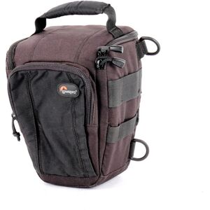 Occasion Lowepro Toploader Zoom 50 AW - Sacoche