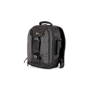Occasion Lowepro Pro Runner 350 AW II - Sac a dos