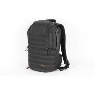 Occasion Lowepro ProTactic 450 AW II - Sac a dos