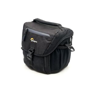 Occasion Lowepro Nova 140 II AW - Sac en bandouliere