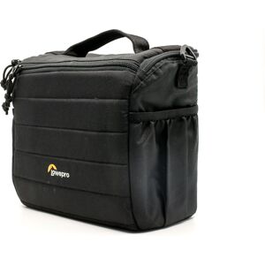 Occasion Lowepro Format 160 II