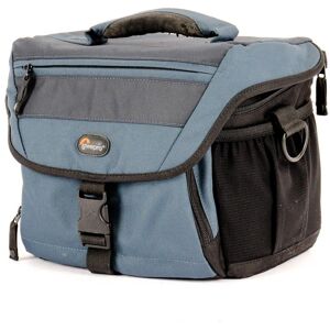 Lowepro Nova 180 Aw Shoulder Bag (condition: Good)