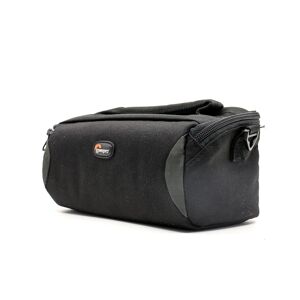 Lowepro Format 110 (condition: Like New)