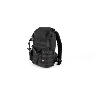 Lowepro Protactic 350 Aw Ii (condition: Like New)