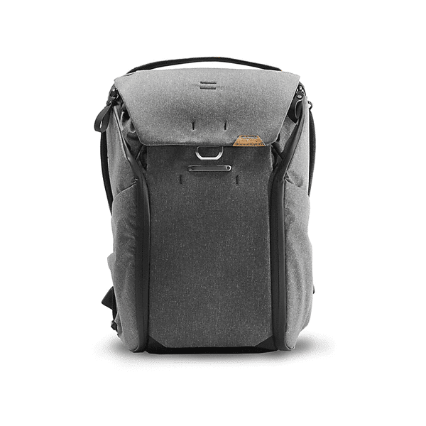 peak design zaino  everyday backpack 20l zip