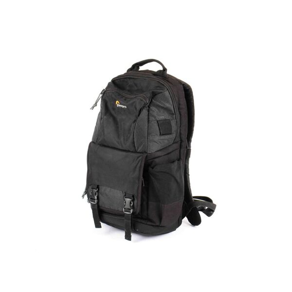 lowepro fastpack 150 aw ii (condition: good)