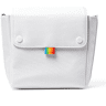 POLAROID BORSA  NOW Bag